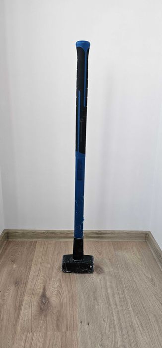 Baros 3 kg Dexter