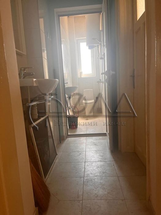 Продава се Тристаен апартамент в София, Център - 105 кв.м за 2477 €/кв.м - Снимка #6