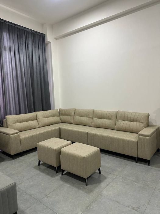 Акция! Диван, Divan ugalok