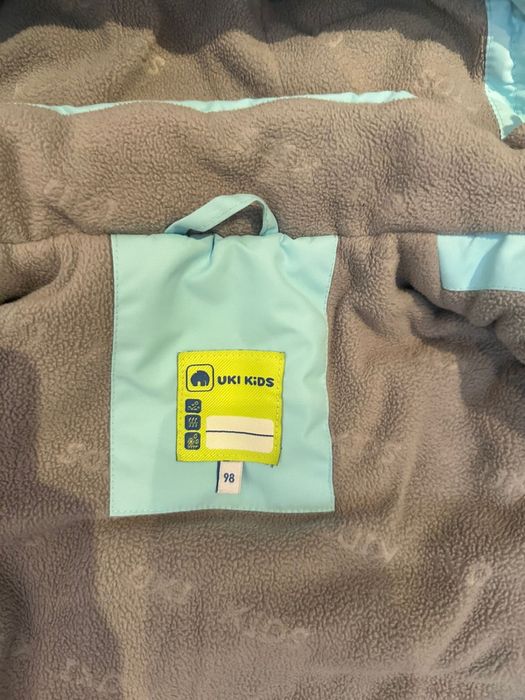 Продам комбинезон