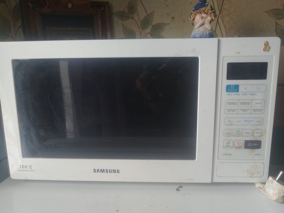 Продам или обмен