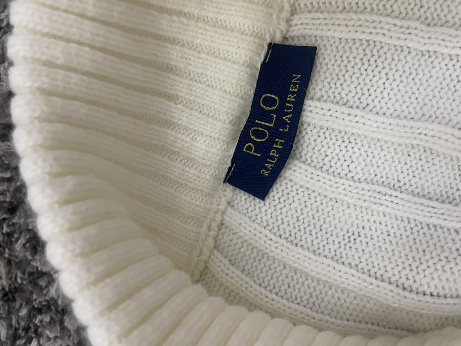 Polo Ralph Lauren Пуловеп