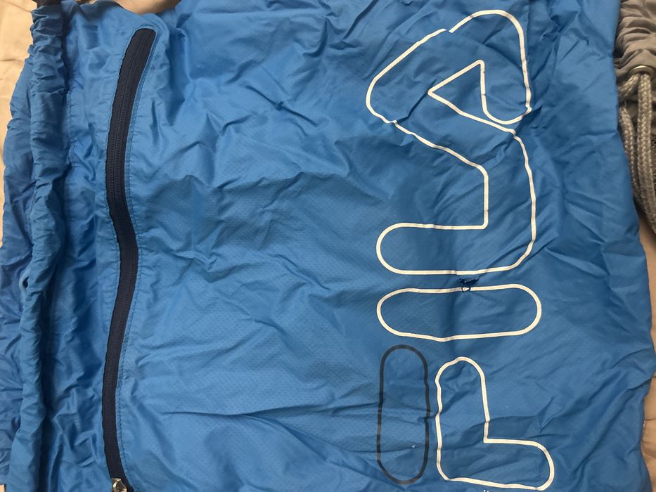 Продам мешок для обуви