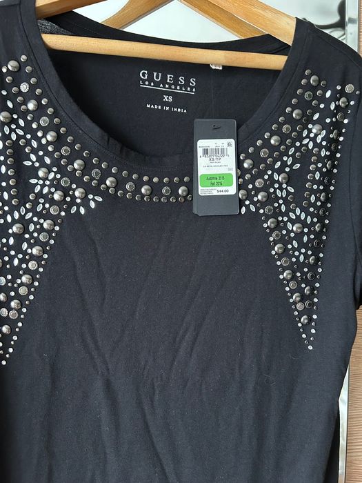 Дамска тениска Guess