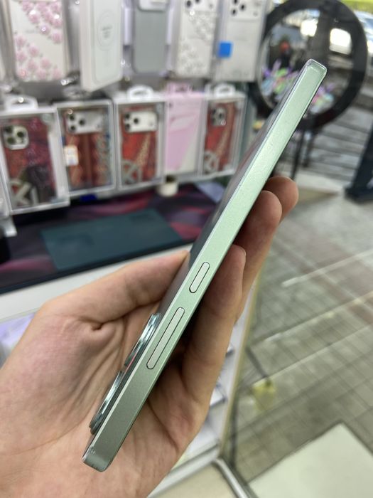 Poco X7 Pro 12/256 ideal