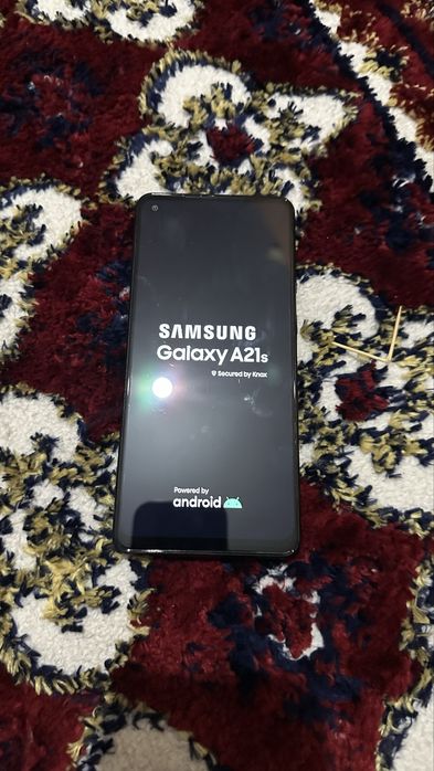 Прадам самсунг a21s