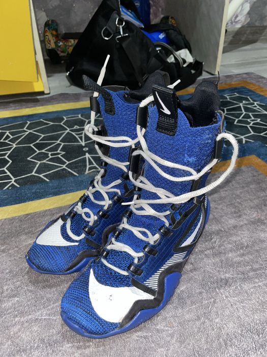 /Хайперко2 сатылады или обмен/