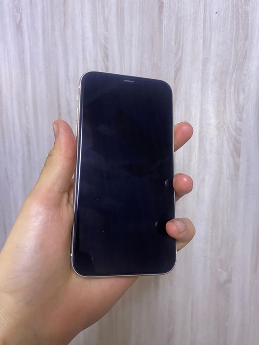 Айфон 11 сатылады