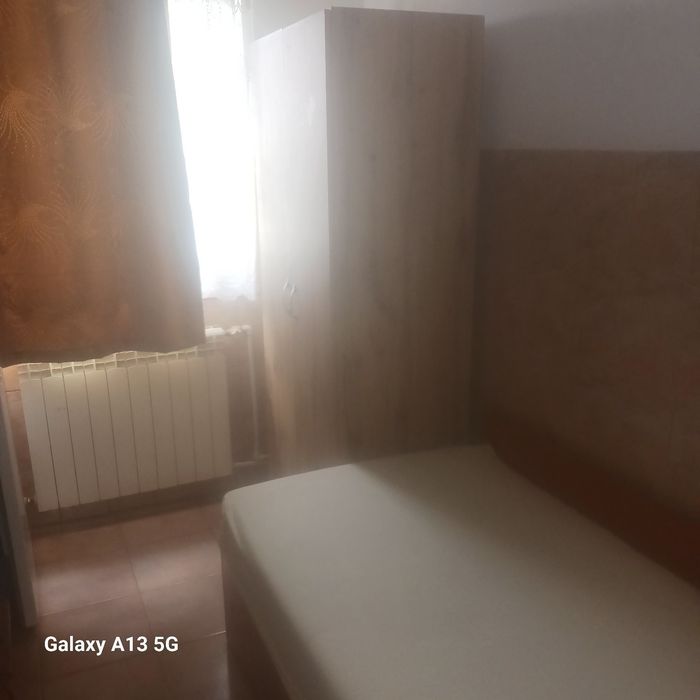 Ofer spre închiriere  gs cf 2