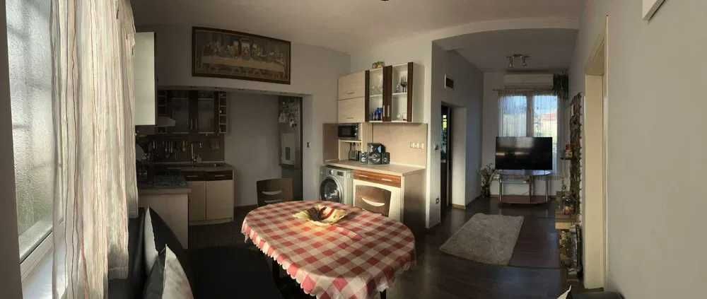 Продава се Къща в Бургас, Победа - 80 кв.м за 1063 €/кв.м - Снимка #15