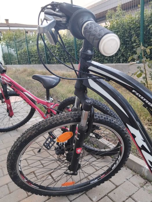 Велосипед,изгодно