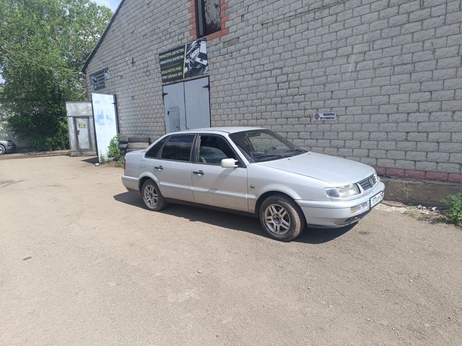 Продам автомобиль