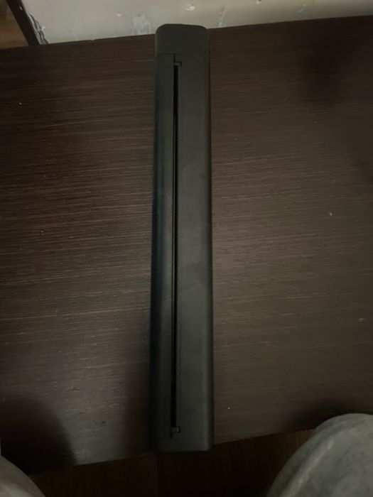 P84 трансферный принтер