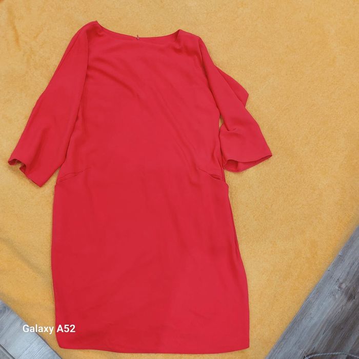 продам вещи брендовые