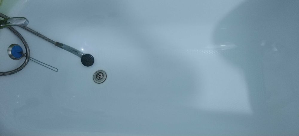 Срочно продам 1 ком квартиру