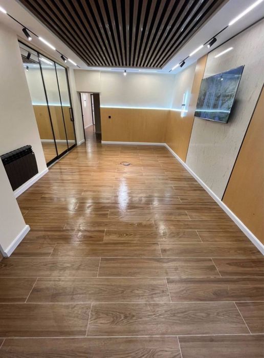 1 нотариальная|Piramit tower|Нукусская|70м²|Офис|Office for rent|Срочн
