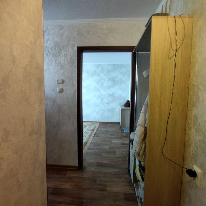 Продам,2 ком.кв " СОКОЛ"," Гор ОТДЕЛ"