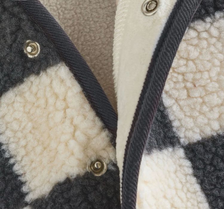 Преходно яке Next 0-3 месеца