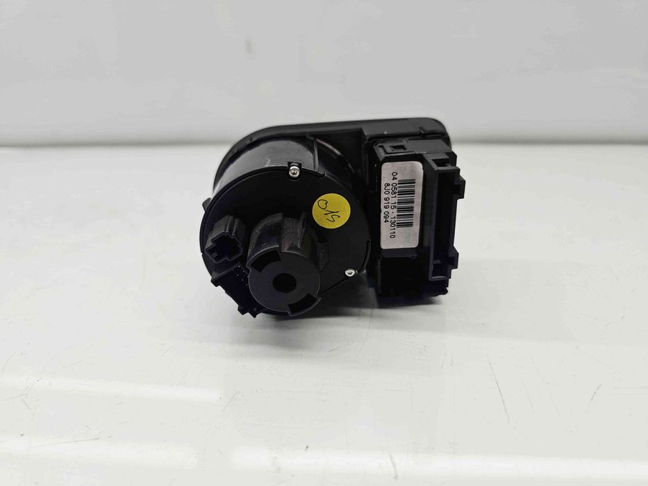 Bloc lumini Audi TT (8J3) [Fabr 2006-2013] 8J2941531AF