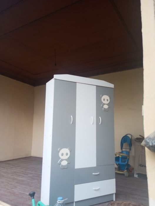 Orzon narxda komplekt sotiladi xolati yaxshi