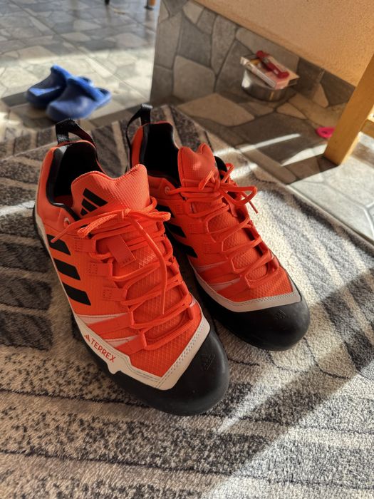 Adidas terx…….adidas terx