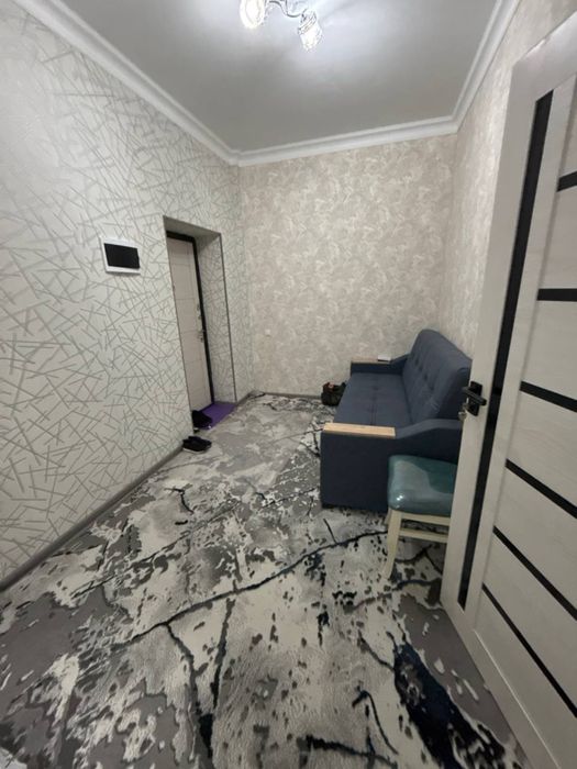 Сдам кварти долглсрочно