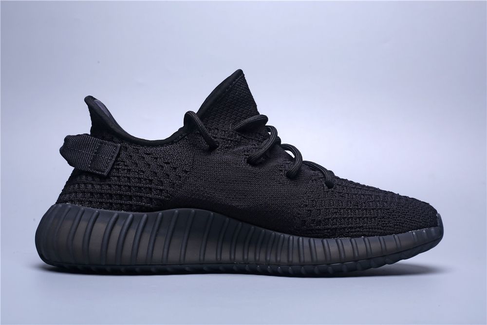 Маратонки Adidas Yeezy рефлектив
