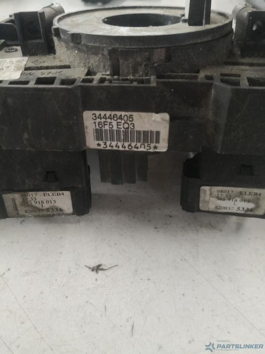 Ansamblu Manete Dacia Logan (Ls_) [ 2004 - > ] Oem 8200375336