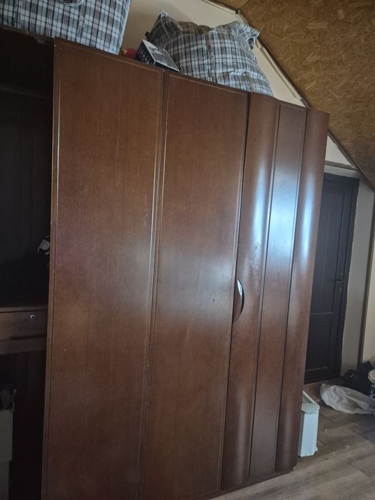 Качественная мебель на продажу