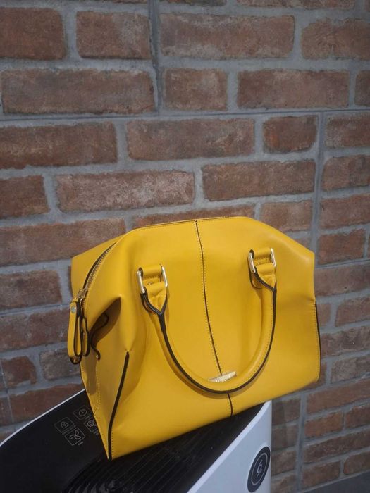 Дамска Чанта Harrods чисто нова