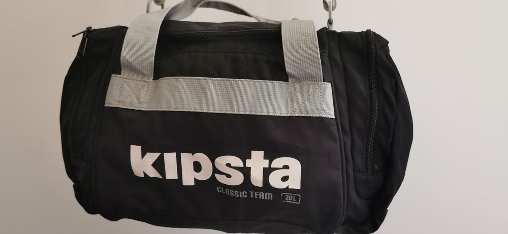 Geanta sport Kipsta