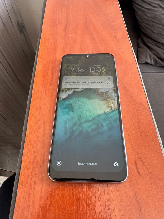 Редми 8про сатылады