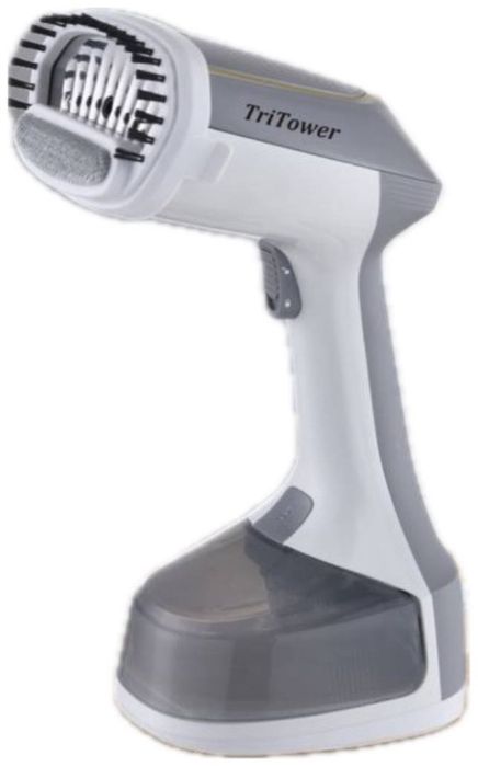 Новый Отпариватель