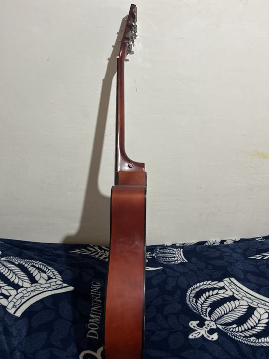 iphone 14 с гарантей