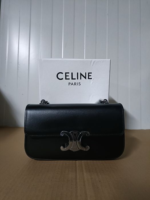 Уникални модели чанти Celine,Dior,Jacquemus