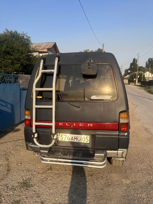 Продам машину или обмен