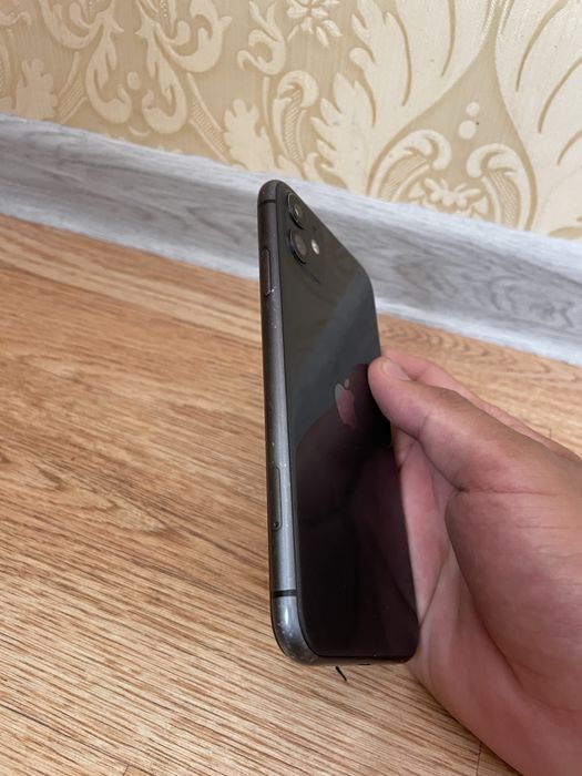 Айфон 11/ iphone 11