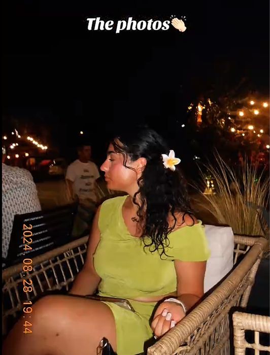 Фотоаппарат никон