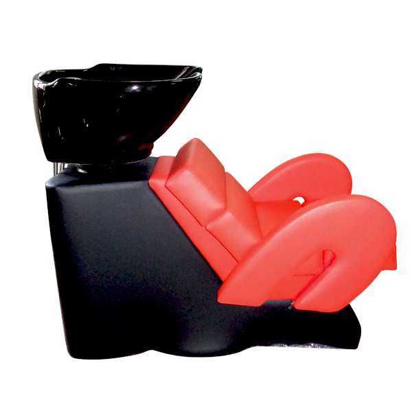 Измивни колони - разнообразие от модели, цветове и цени