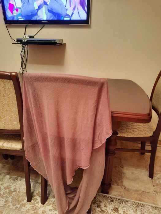 Продам снуд, хомут, шарф