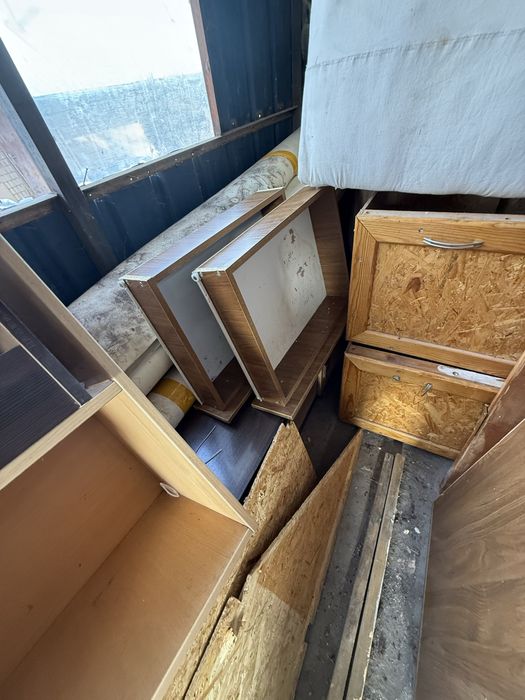 Мебель для дома