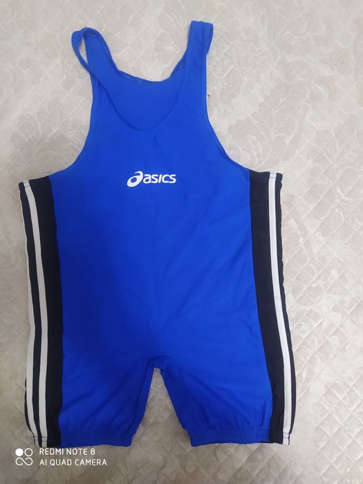 Продам  тельник.