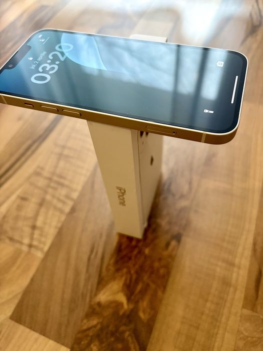 Iphone 13 128 Gb