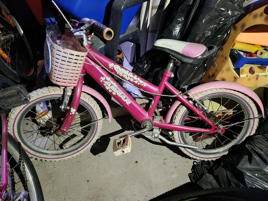 Играчки за всеки по нещо