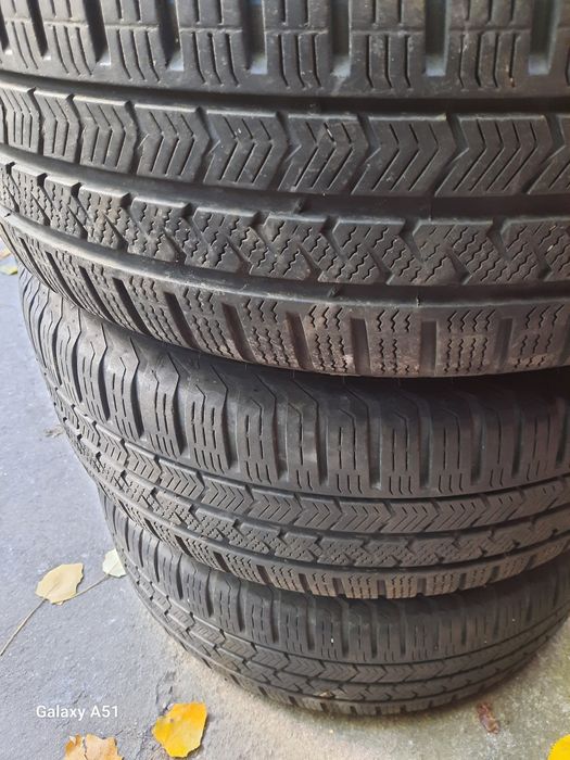 Ляти джанти за СЕАТ, 5×112,16цола