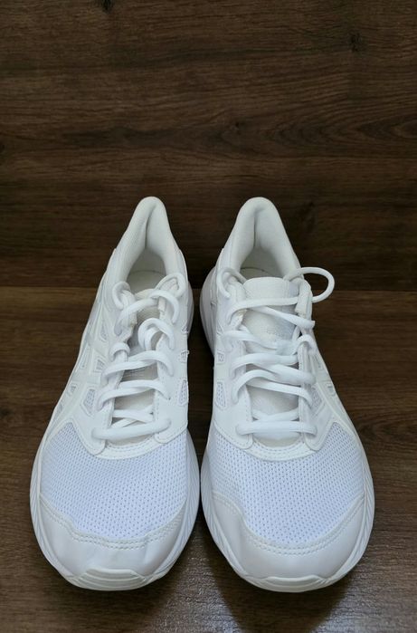 Asics/дамски маратонки-40номер