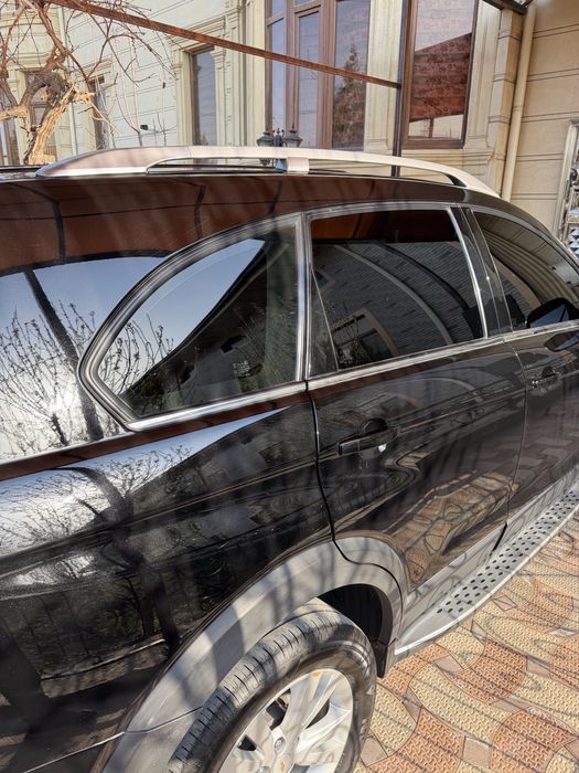 Каптива кора узимники, краска тоза тел килингла