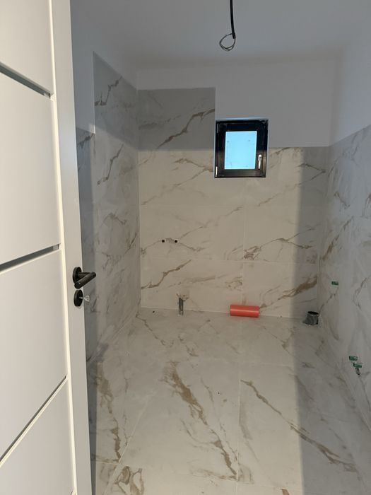 PROPRIETAR Casa noua Hemeius 100.000€ TVA Inclus