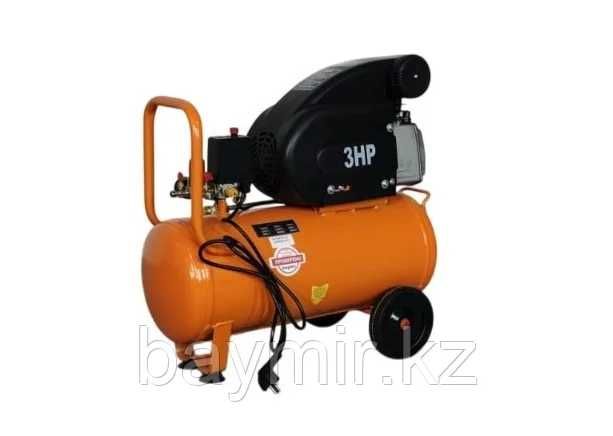 Компрессор поршневой RI-0301