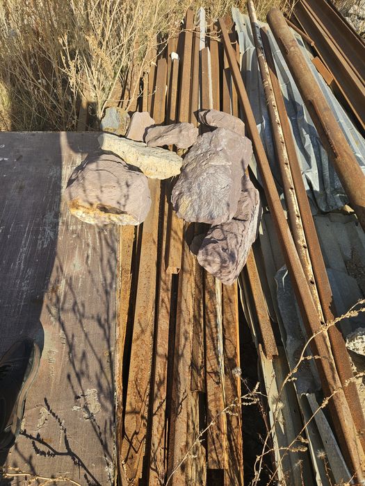 Газоблоки , бордюры, брусчатки и т д п !